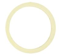 Makita 262068-6 - Anello per uretano 59 per avvitatore a batteria HM1303/B