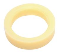 Makita 262098-7 - Anello in uretano 48 per modello HM1304 martelli di foratura e demolizione