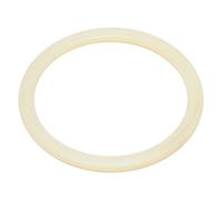 Makita 262116-1 - Anello in uretano 45 per modello HR4011C/4001C
