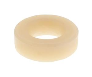 Makita 262150-1 Anello in uretano 38 per modello HM1317C martelli di foratura e demolizione