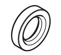 Makita 262161-6 - Anello in gomma 9 per modello HM1110/111 martellatore per foratura e demolizione