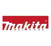 Makita 265265-3 - Vite a testa esagonale per modello 4110C/4112HS, M10-25
