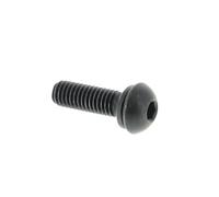 Makita 265491-4 - Bulloni esagonali HD per trapano angolare modello 6837, M5-16