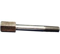 Makita 265589-7 - Vite a testa esagonale per modello LS1216, M10