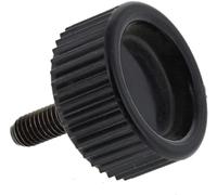 Makita 265751-4 - Vite per pollice per modelli 9032, smerigliatrice a nastro, M5-13