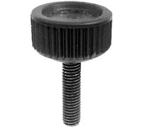 Makita 265763 - 7 vite M6 x 25