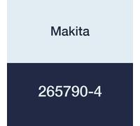 Makita 265790-4 - Viti per sega circolare modello LS1216, M6-28