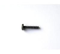 Makita 265995-6 - Vite girevole per modello KP0810C, M4-18