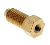 Makita 266015-9 Set di bulloni per il modello 3612C Router M10