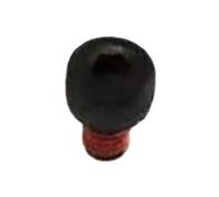 Makita 266199-3 - Vite a esagono incassato per modello BST22 chiodatrice e pinzatrice a batteria M8-25