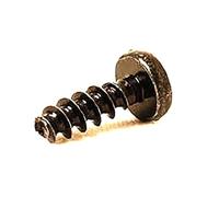 Makita 266388-0 - Vite autofilettante per motoseghe modello UC4020A/352, M5-16