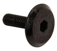 Makita 266403-0 Bullone a morsetto per sega circolare modello SP6000 M6