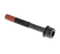 Makita 266440-4 - Vite a esagono incassato per modello BHX25, M5-40