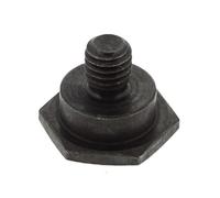 Makita 266514-1 - Vite esagonale per sega troncatrice modello LS1016, M6