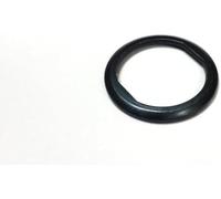 Makita 267114-0 - Rondella blu per trapano e cacciavite, modello 8412DWH M17