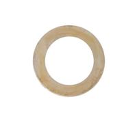 Makita 267329-9 - Rondella 18 per modelli GD0600