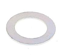 Makita 267444-9 - Disco di avviamento 10 per decespugliatore modello RBC350