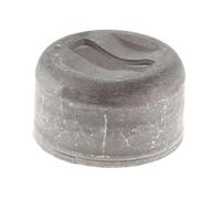 Makita 267746-3 - Lavatrice a tazza 17 per modelli 9920/9903/9404