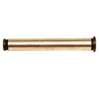 Makita 268012-1 Pin 7 parte di ricambio