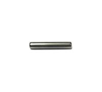 Makita 268063-4 penna 4 per modello 4340/SMA400 seghetto alternativo