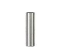 Makita 268130-5 - Penna 15 per modello HM1810 Bohr e martello demolitore