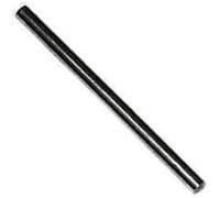 Makita 268188-4 perno 2 per modello 6843/44/BFR550/540/750