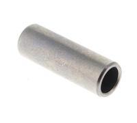 Makita 268277-5 pistone penna per tagliasiepi modello HTR4901