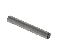 Makita 268306-4 - Penna 5 per modelli TM3010C