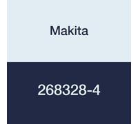 Makita 268328-4 - Penna 15 C per modello HM1812 Bohr e martello demolitore