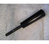 Makita 273495-2 Maniglia 32 per sega troncatrice modello LS1030/LS800D/BLS820