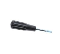 Makita 273658-0 Maniglia 32 per sega troncatrice modello DLS713