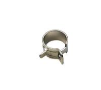 Makita 282023-2 - Morsetto per tubo flessibile 14 per modello PM7651H