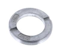 Makita 285809-3 - Supporto 23-36 per trapano angolare modello 9218SB