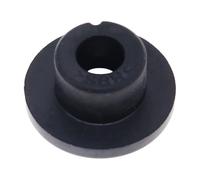 Makita 286212-1 - Coperchio 20 per sega da tavolo modello LS1030/LC1230/LS800DWB