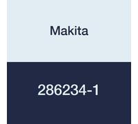 Makita 286234-1 Coperchio 37 per modello HR2000/HR160DW Bohr e martello demolitore