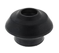 Makita 286250-3 Tappo portautensili per modello HM1202C Bohr e martello demolitore