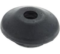 Makita 286253-7 Coperchio per modello HR3000C Bohr e martello demolitore