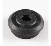 Makita 286288-8 coperchio 35 per il modello Hr2300/2600/2601 perforatrice e martello di demolizione