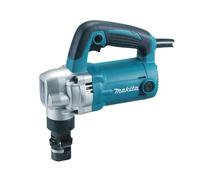 Makita 3.2mm Roditrice 710W 110V Tagli Inossidabile Medio & Alluminio
