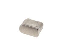 Makita 310135-2 Penna a spinta per modelli 4340/41 Puzzle