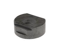 Makita 310514-4 Anello conduttore per modello GA5041C smerigliatrice angolare