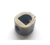 Makita 313075-3 - Lama per zaino per modelli JR3000V/JR3020A