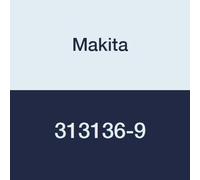 Makita 313136-9 anello di bloccaggio per modello TD020DSE punta e cacciavite
