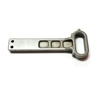 Makita 313271-3 Slider per il modello JR103D Cordless alternativo sega