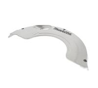 Makita 316562-1 Hood V - Cappuccio di protezione fisso per sega circolare modello 5903R