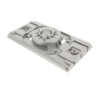Makita 316620-3 Base zoom per modello 9046 Sander