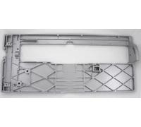 Makita 316706-3 soletta per sega circolare modello 5103R