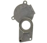 Makita 317020-0 Parte di ricambio