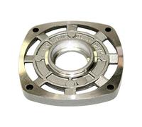 Makita 317359-1 Coperchio per alloggiamento del cambio per smerigliatrice angolare modello 9562