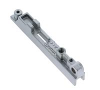 Makita 317525-0 - Supporto braccio per levigatrice a nastro modello 9032